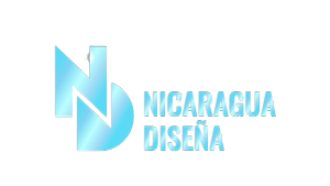 log-nd-peq