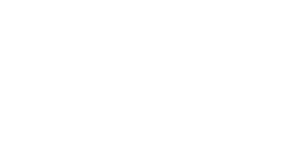 logo-lef-300