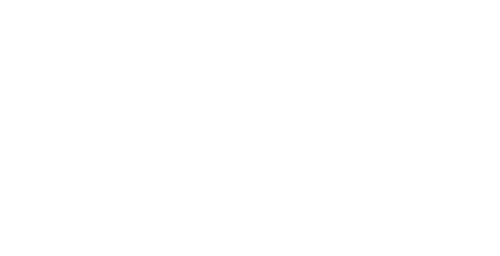 logo-lef